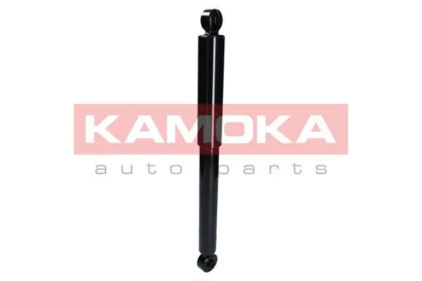2000727 Kamoka