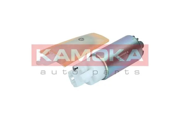 21120113901001 Lada Unidad de alimentación de combustible