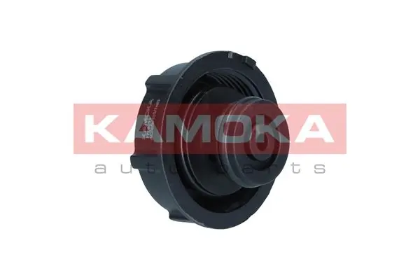 7729013 Kamoka