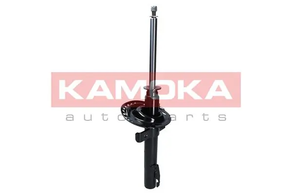 Comprar 2000388 Kamoka Amortiguador