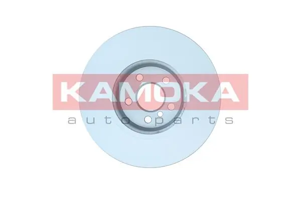 Frenos delanteros Toyota 43512WAA01 precio, desde 103,29 EUR