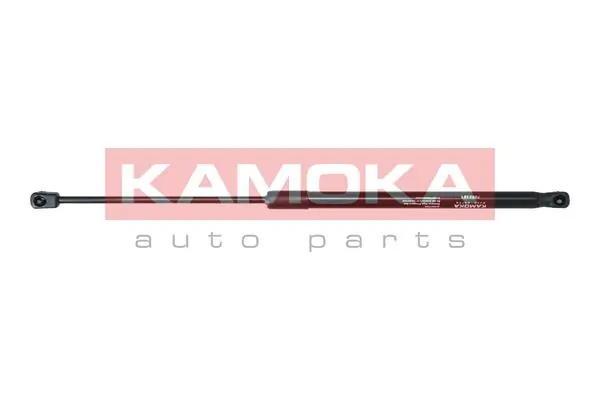 Precio del repuesto Muelle neumatico maletero Qashqai II SUV
