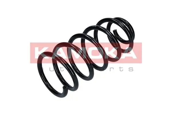Comprar Muelle de eje trasero Picanto  BA
