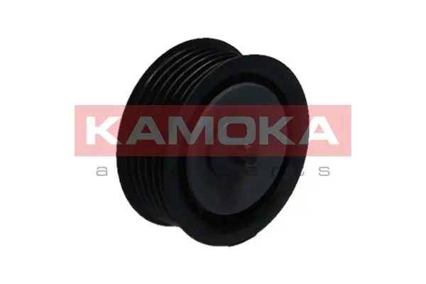 Comprar 51856150 Chrysler Polea inversión/guía, correa poli V