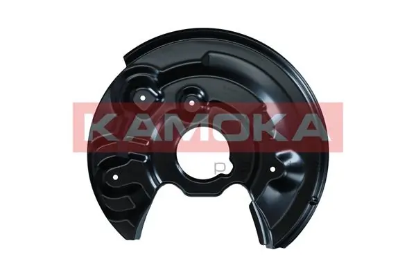 1180004 Kamoka