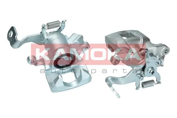 JBC0638 Kamoka