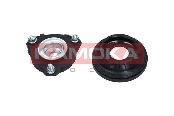 209008 Kamoka