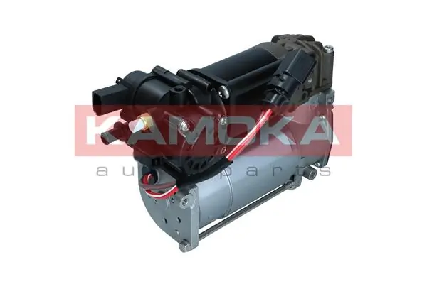 2077002 Kamoka