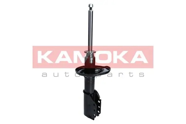 2000181 Kamoka