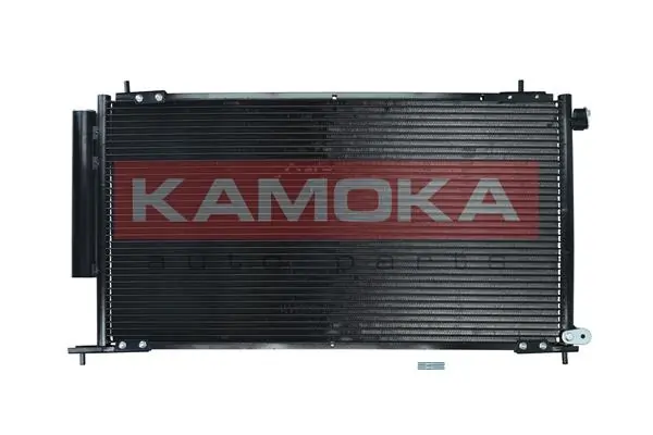 7800194 Kamoka