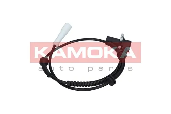 Sensor ABS de rueda delantera Kamoka 1060083 precio, desde 20,22 EUR