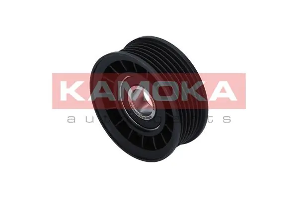 Tensor de la correa trapecial Kamoka R0332 precio, desde 38,05 EUR