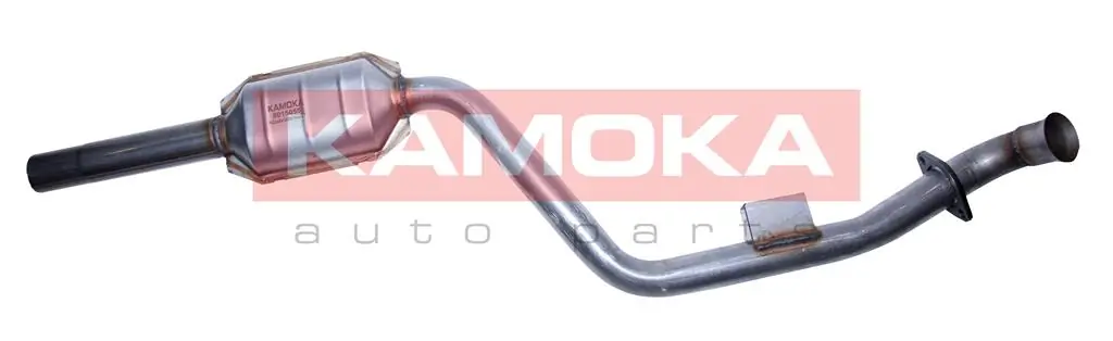 8015055 Kamoka