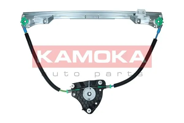 7200290 Kamoka