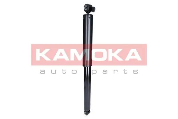 2000922 Kamoka