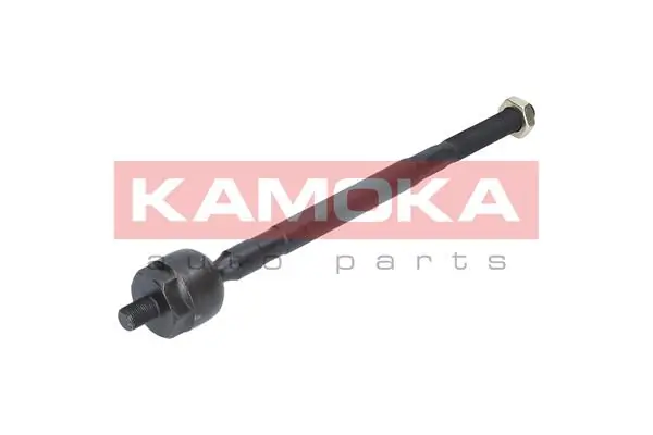 9020159 Kamoka