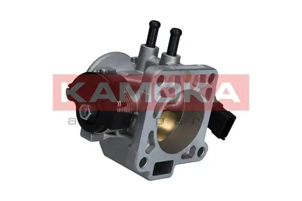 Cuerpo de aceleración completo Kamoka 112028 precio, desde 56,63 EUR