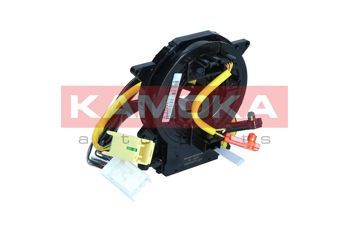 4210095 Kamoka