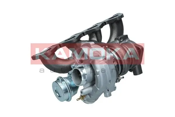 Turbocompresor Magneti Marelli TBM0038 precio, desde 383,33 EUR