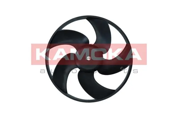 7742006 Kamoka