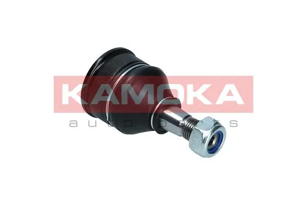 Rótula de suspensión superior Mazda 6 desde 12,66 €