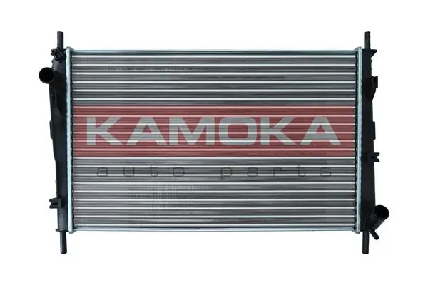 7705083 Kamoka