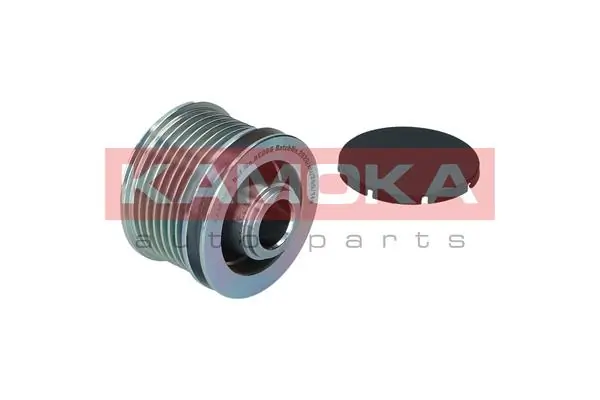 RC066 Kamoka