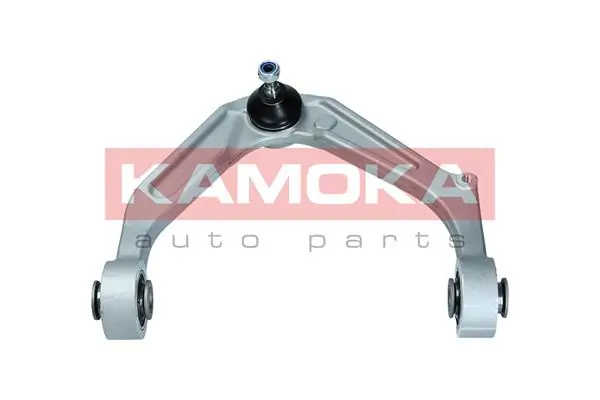 9050110 Kamoka