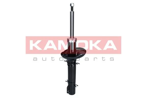 Amortiguadores Kamoka 2001066 precio, desde 54,26 EUR