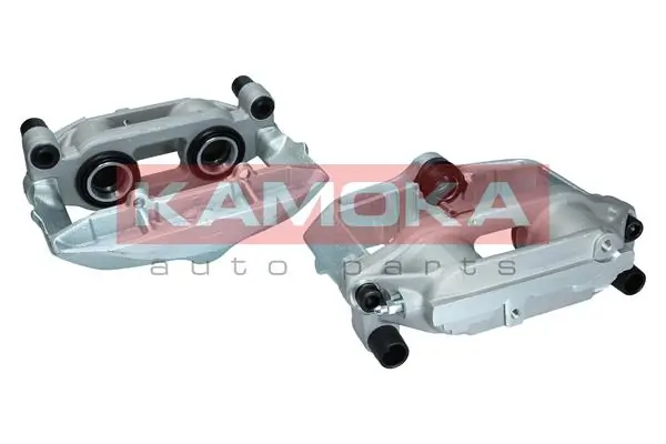 JBC0876 Kamoka