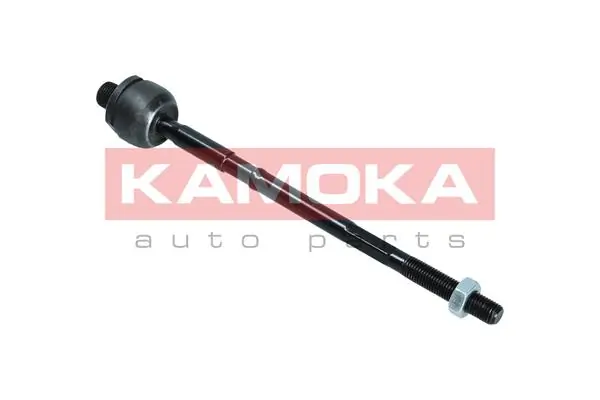 Comprar 9020224 Kamoka Barra de acoplamiento