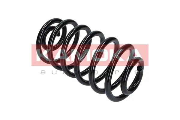 Comprar 2120199 Kamoka Muelle de eje trasero