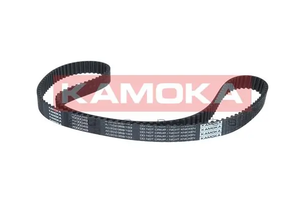 7000049 Kamoka