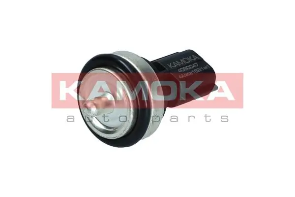 Sensor de temperatura del motor para Nissan Pathfinder  (R51M)
