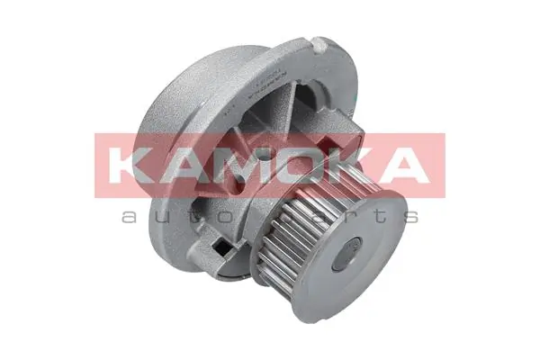 Comprar T0231 Kamoka Bomba de agua para motor