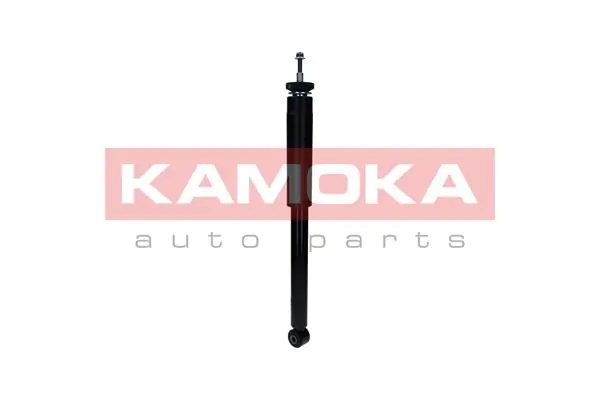 Amortiguador trasero Suzuki Swift 5