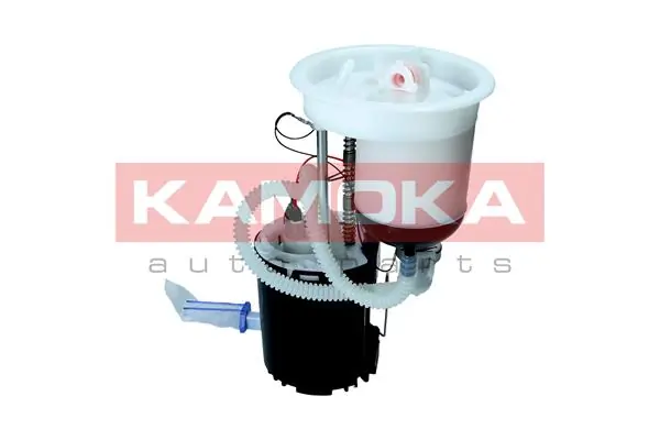 Módulo alimentación de combustible  Kamoka 8400093 precio, desde 90,73 EUR