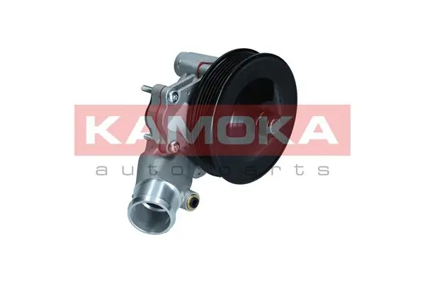 Comprar T0291 Kamoka Bomba de agua para motor