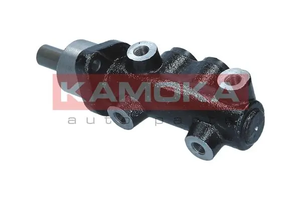  Cilindro maestro de frenos Fiat Siena 