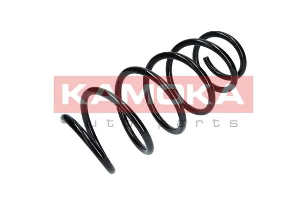 Muelles delantero Astra  familiar (2004-2014) original desde 33,90 €