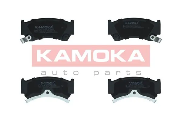 JQ1012182 Kamoka