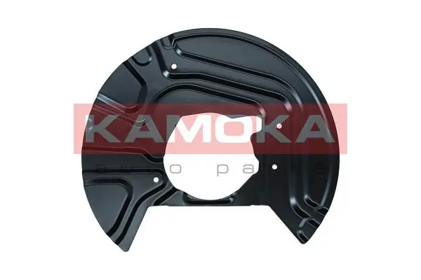 1180040 Kamoka