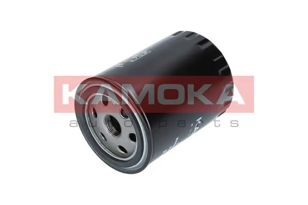 Filtro de aceite motor Ford 95495251