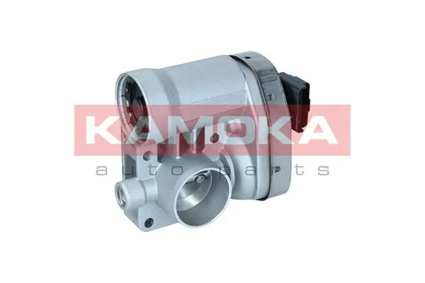 112055 Kamoka