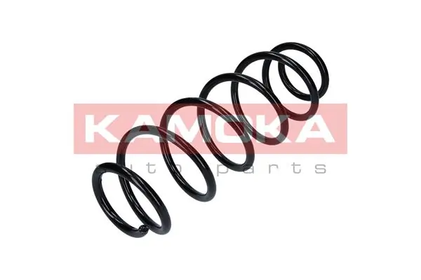 2120165 Kamoka