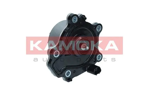 T9006 Kamoka