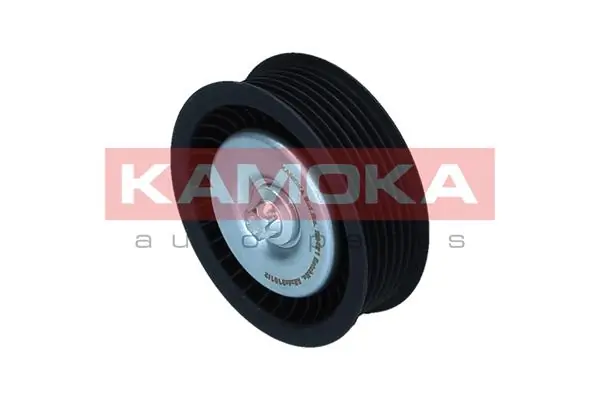 R0421 Kamoka