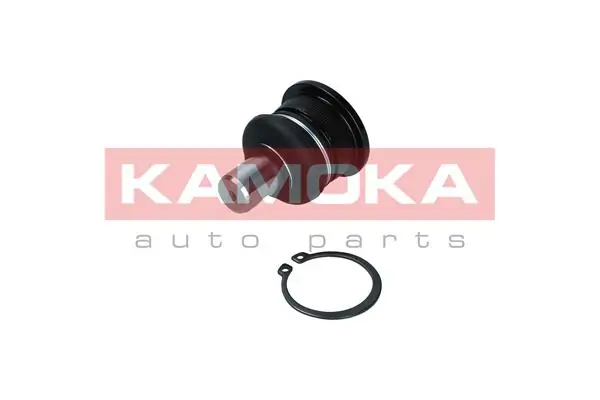 Rótula inferior de suspensión Renault LOGAN II MCV familiar (K8) (2013 - 2026) precio, desde 12,15 EUR