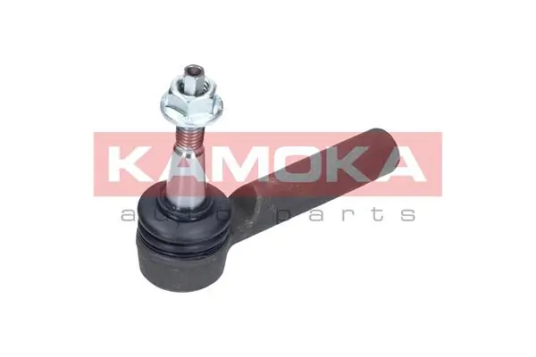 9010357 Kamoka