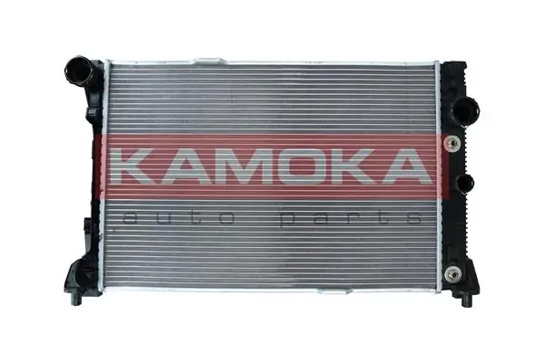 7700030 Kamoka